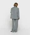 10DAYS Blazer 20-506-6204 Grijs 3