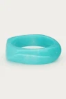 My Jewellery Armband MJ15355 Blauw 1