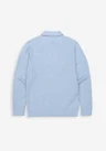 Butcher of Blue Trui M2626009 Blauw 2