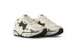 Karhu Sneakers Super Fulcrum Wit 1