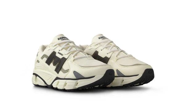 Karhu Sneakers Super Fulcrum Wit 1