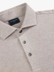 Cavallaro Polo 116265015 Off-White 2