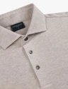Cavallaro Polo 116265015 Off-White 2