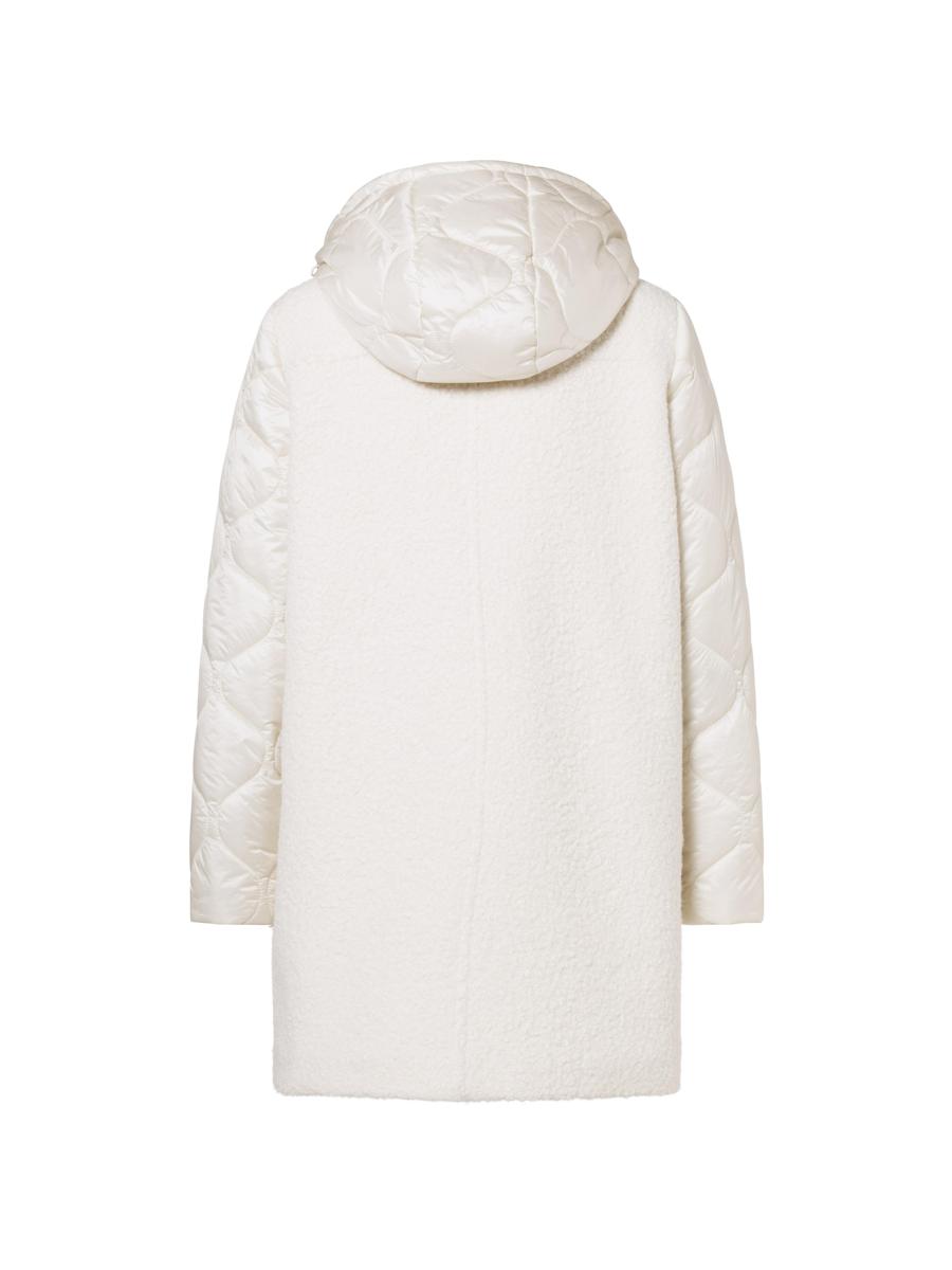 Beaumont Jas Jolia Off-White 4