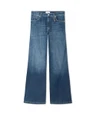 Cambio Jeans Aimee Blauw 2