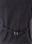 Club of Gents Gilet Philipp Blauw 5