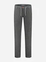 Pantalon 84152007 Pantalon 84152007