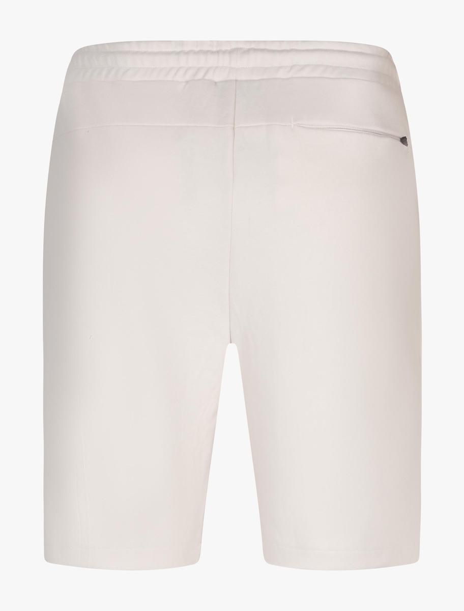 Cavallaro Korte Broek 122261010 Beige 3