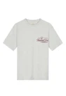 T-Shirt Lasse T-Shirt Lasse