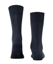 FALKE Sokken 14448 Blauw 4