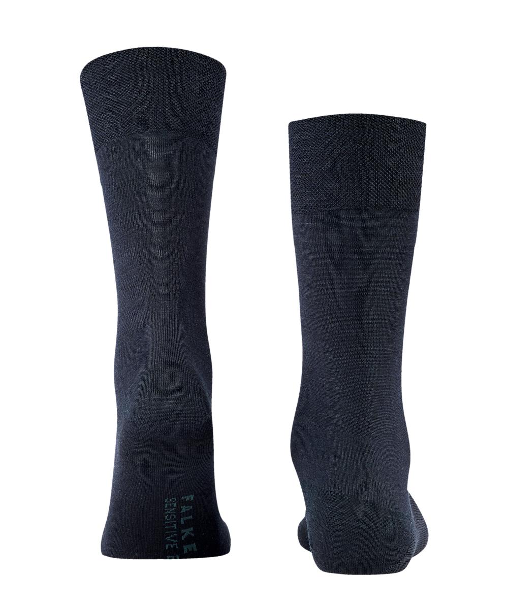 FALKE Sokken 14448 Blauw 4