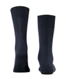 FALKE Sokken 14448 Blauw 4