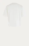 Anna T-Shirt 43a04-03785a Off-White 4