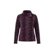 Roberto Sarto Trui 631041 Rood 3