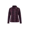 Roberto Sarto Trui 631041 Rood 3