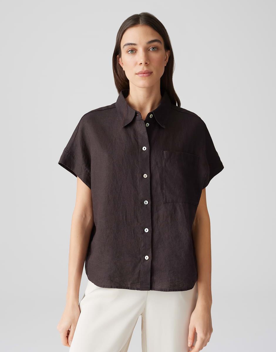 Blouse Felisa Blouse Felisa