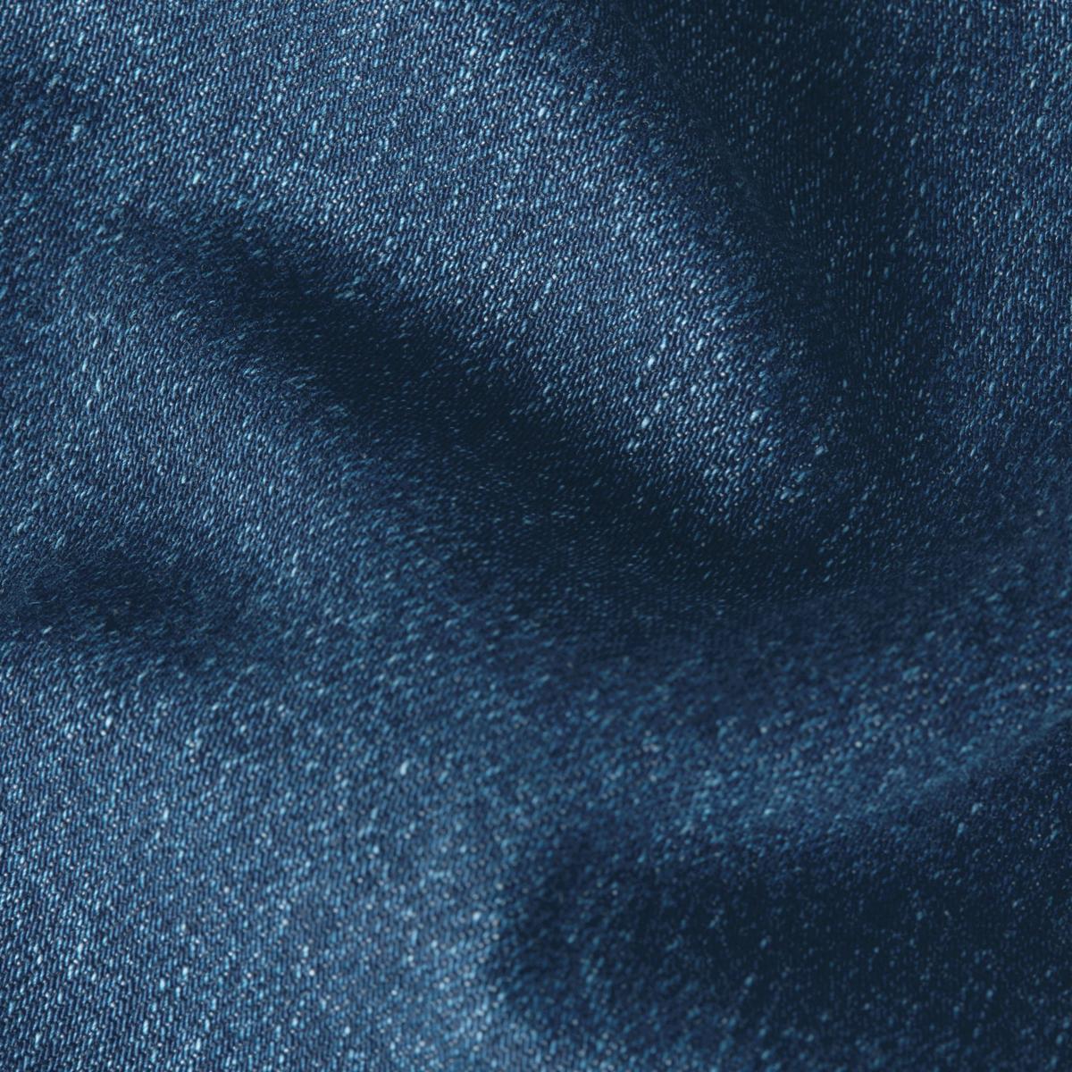 G-Star Jeans D26163-E205 Blauw 5