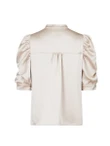 Neo Noir Blouse Roella Off-White 4