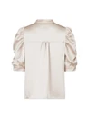 Neo Noir Blouse Roella Off-White 4