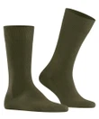 FALKE Falke Sokken 14657 Groen 5