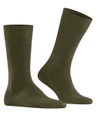 FALKE Falke Sokken 14657 Groen 5