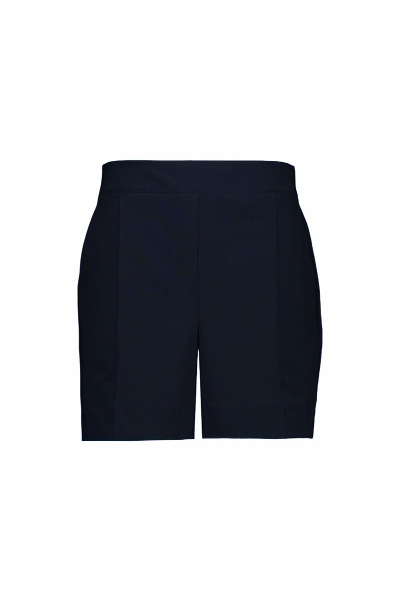 Studio Anneloes Short Lisanne shorts Blauw 2