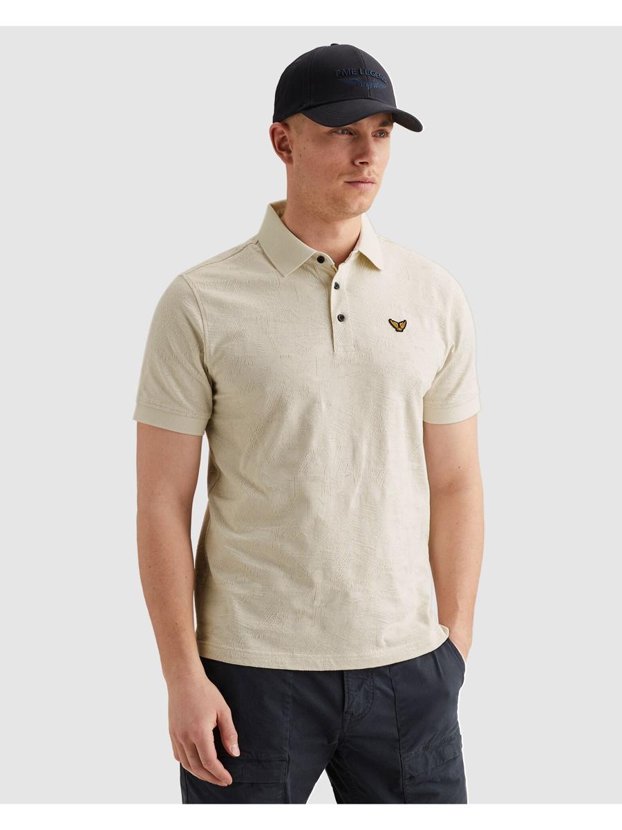 Polo PPSS2603883