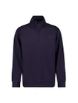 No Excess Sweater 33100804 Blauw 2