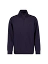 No Excess Sweater 33100804 Blauw 2