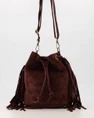 Tas Hazel-Su-B Tas Hazel-Su-B