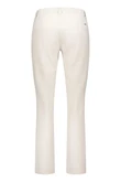 Gardeur Gardeur Pantalon Zene57 Beige 2
