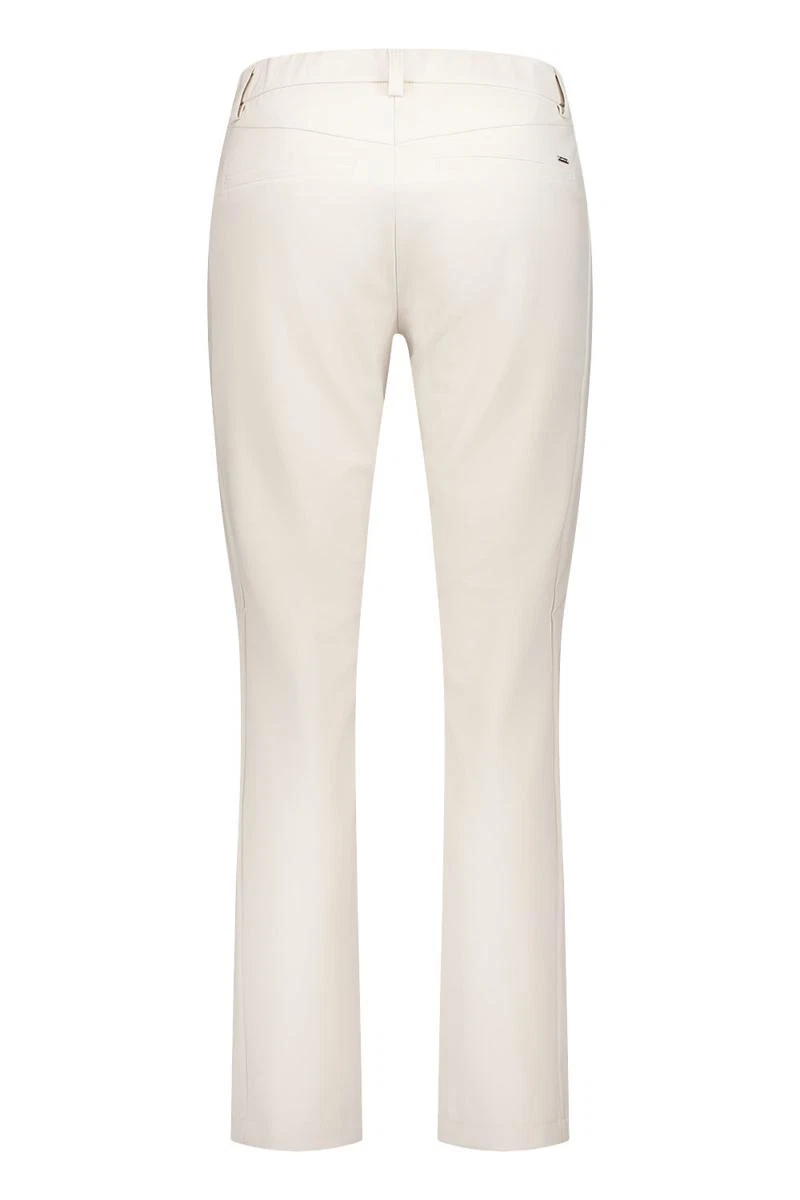 Gardeur Gardeur Pantalon Zene57 Beige 2