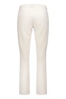 Gardeur Gardeur Pantalon Zene57 Beige 2