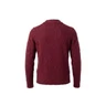 Roberto Sarto Trui 631087 Rood 4