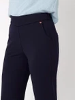 TONI Pantalon Scarlet 81-06/2243-30 Blauw 4