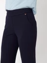 TONI Pantalon Scarlet 81-06/2243-30 Blauw 4