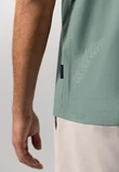 State of Art Polo 465-16904 Groen 5