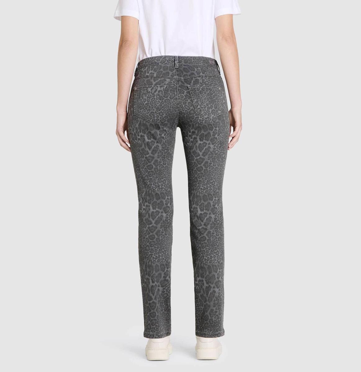 MAC Jeans Dream 5401-70-0355 Grijs 3