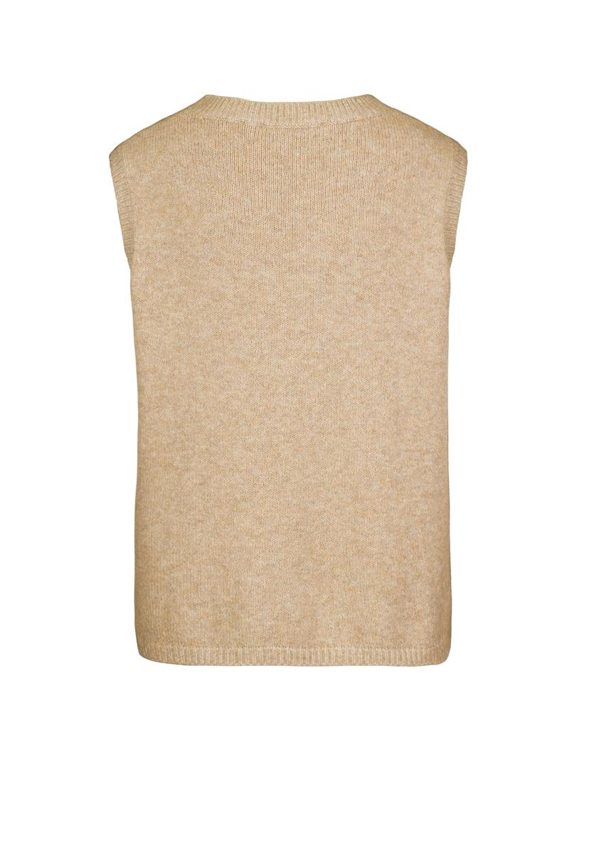 Bianca Trui 68001 Beige 4