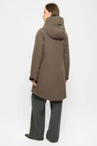 Elvine Jas 331192 ELINE Groen 2