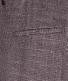 EsQualo Pantalon F26.10525 Rood 3