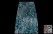 Roberto Sarto Rok 631281 Blauw 2
