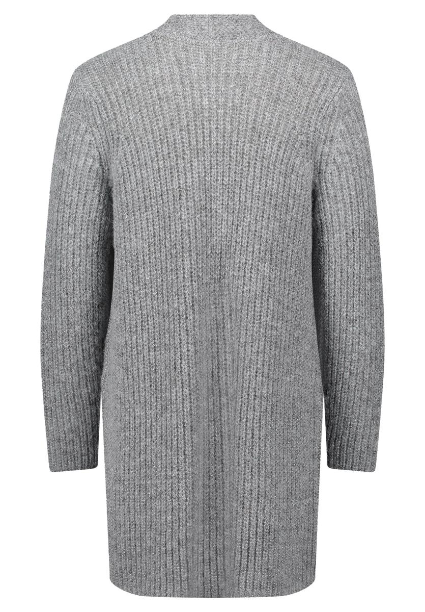 Betty Barclay Vest 53331610 Zilver 4