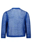 Betty Barclay Vest 54481951 Blauw 4