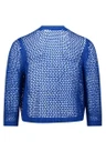 Betty Barclay Vest 54481951 Blauw 4