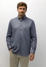 Overhemd 211-26906