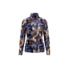 Roberto Sarto T-Shirt 631194 Blauw 3