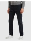PME Legend Pantalon PTR825 Blauw 6