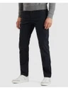 PME Legend Pantalon PTR825 Blauw 6