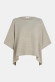 Penn & Ink Trui W26T1303 Beige 1